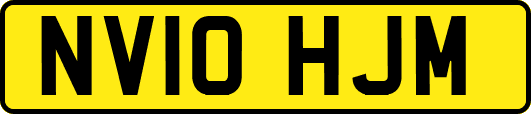 NV10HJM
