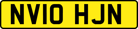 NV10HJN