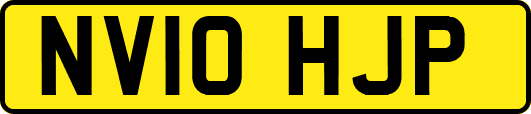 NV10HJP