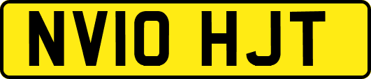 NV10HJT