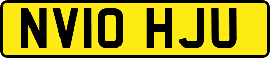 NV10HJU