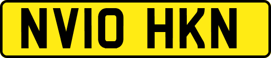 NV10HKN