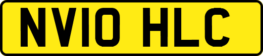 NV10HLC