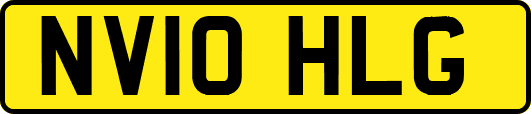 NV10HLG