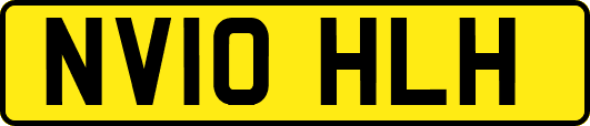 NV10HLH