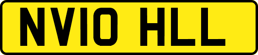 NV10HLL