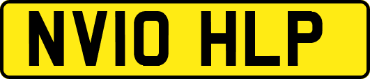 NV10HLP