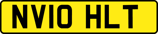 NV10HLT