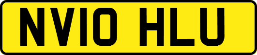 NV10HLU