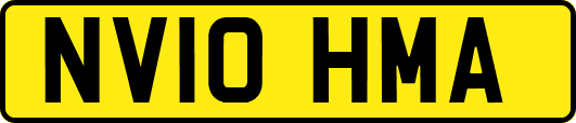 NV10HMA