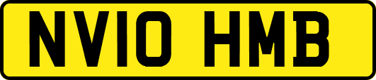 NV10HMB