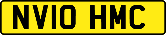 NV10HMC