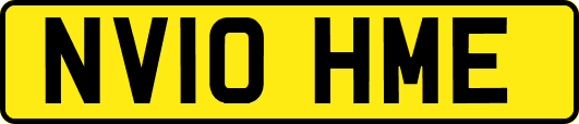 NV10HME