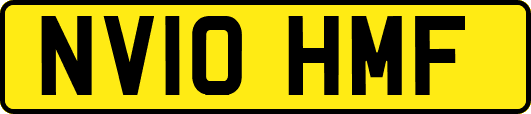 NV10HMF