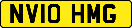 NV10HMG