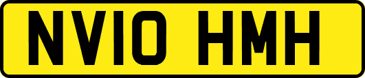 NV10HMH