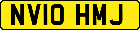 NV10HMJ