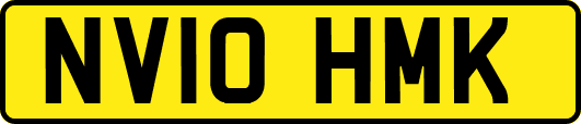 NV10HMK
