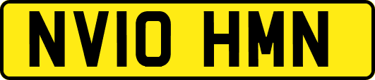 NV10HMN