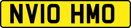 NV10HMO