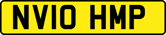 NV10HMP