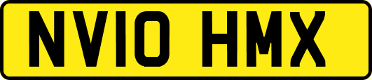 NV10HMX
