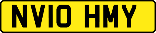NV10HMY