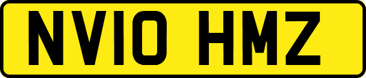 NV10HMZ