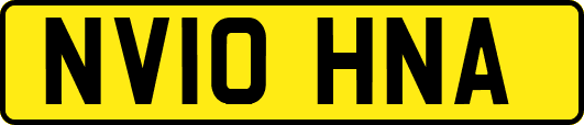 NV10HNA