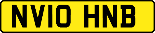 NV10HNB