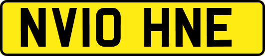 NV10HNE