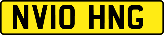 NV10HNG