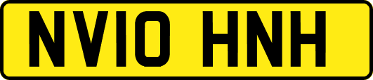 NV10HNH