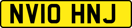 NV10HNJ