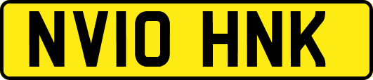 NV10HNK