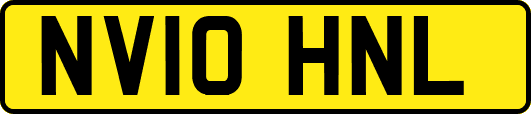 NV10HNL