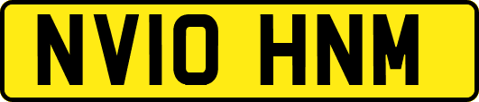 NV10HNM