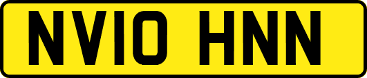 NV10HNN
