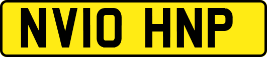 NV10HNP