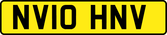 NV10HNV