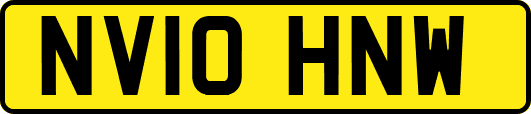 NV10HNW