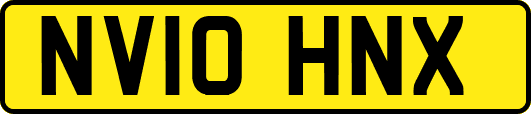 NV10HNX