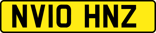 NV10HNZ