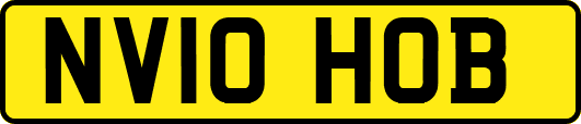 NV10HOB