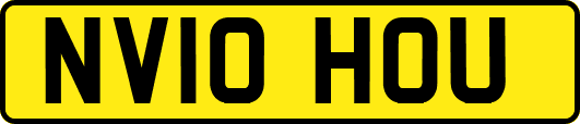 NV10HOU