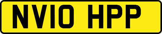 NV10HPP