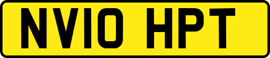 NV10HPT