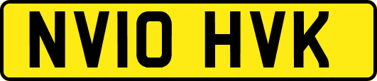 NV10HVK