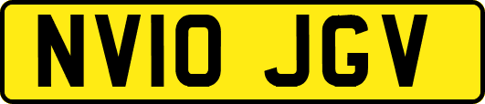 NV10JGV