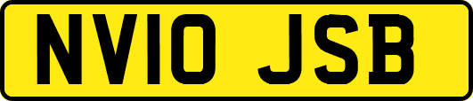 NV10JSB